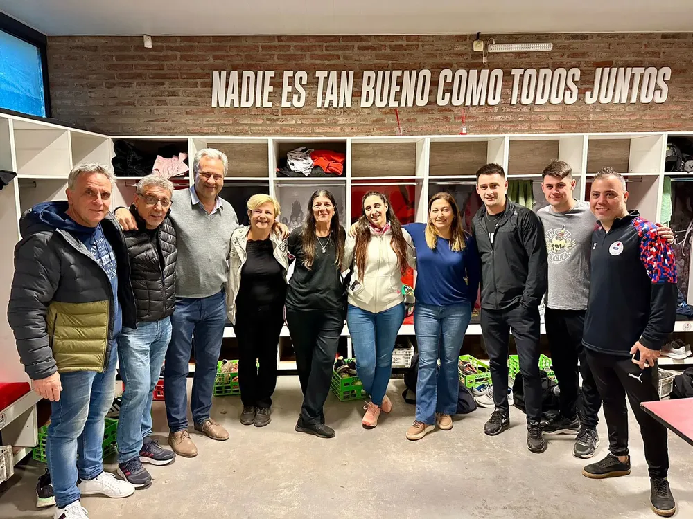 WhatsApp Image 2023-08-15 at 20.52.46