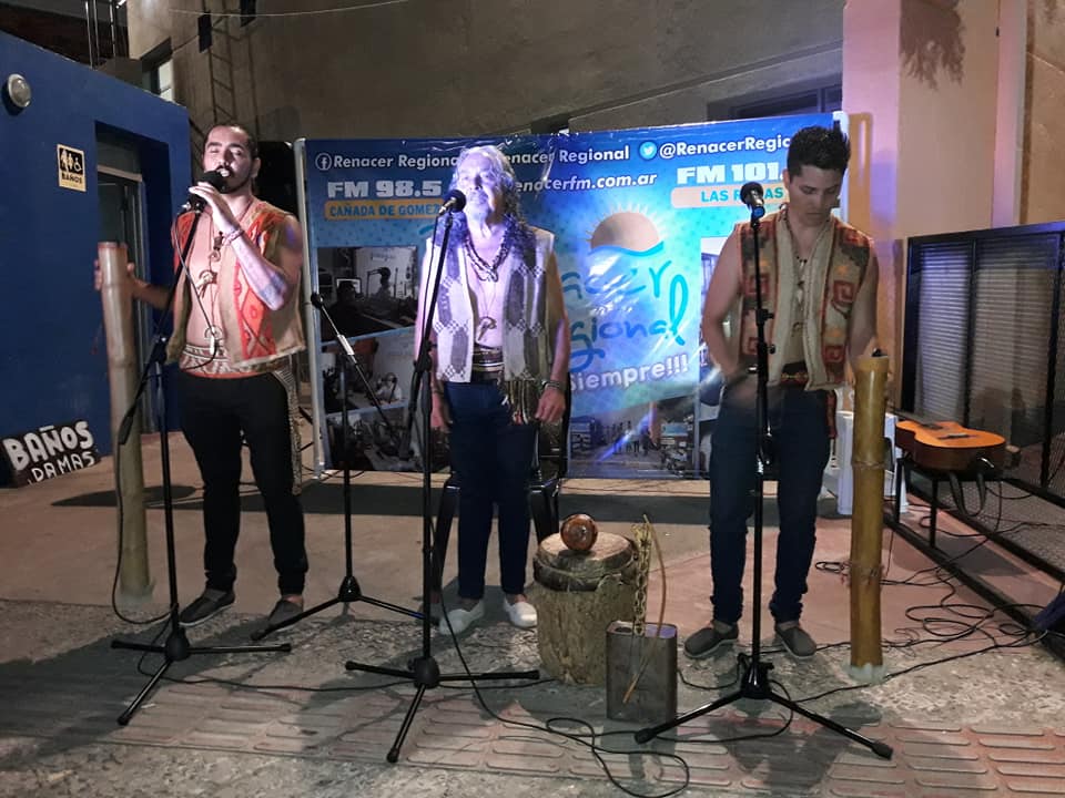 50813539_1992723377448630_2086070932836712448_n