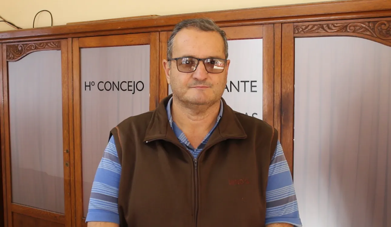 nestor aquino