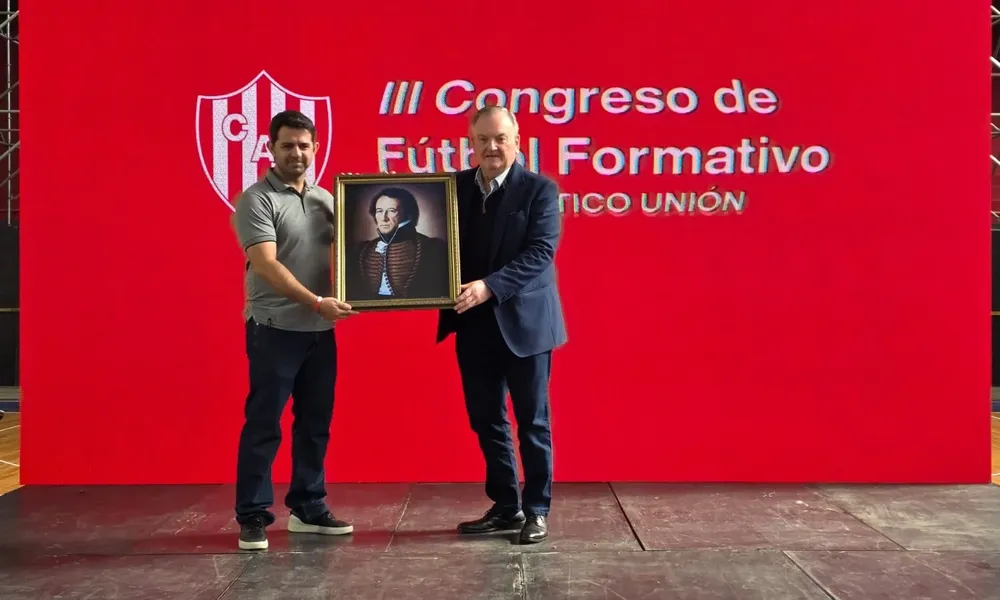 futbol-formativo-1