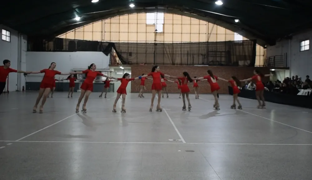patin