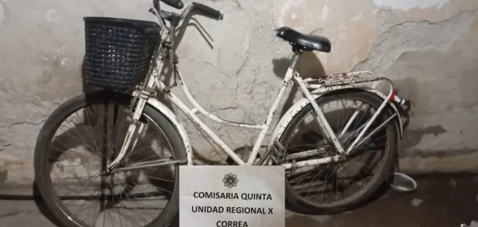 bici