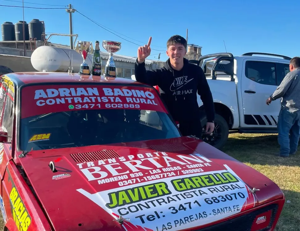 438242219_18231192709283438_7987166732041806830_n (1)