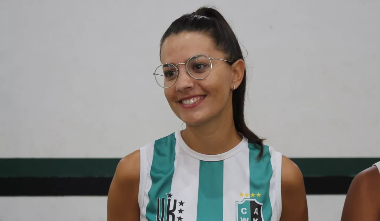 PAULA DIAZ