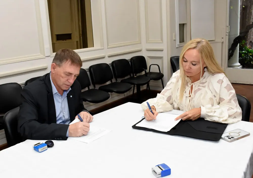 452026780_876339321188483_2365652712322450277_n