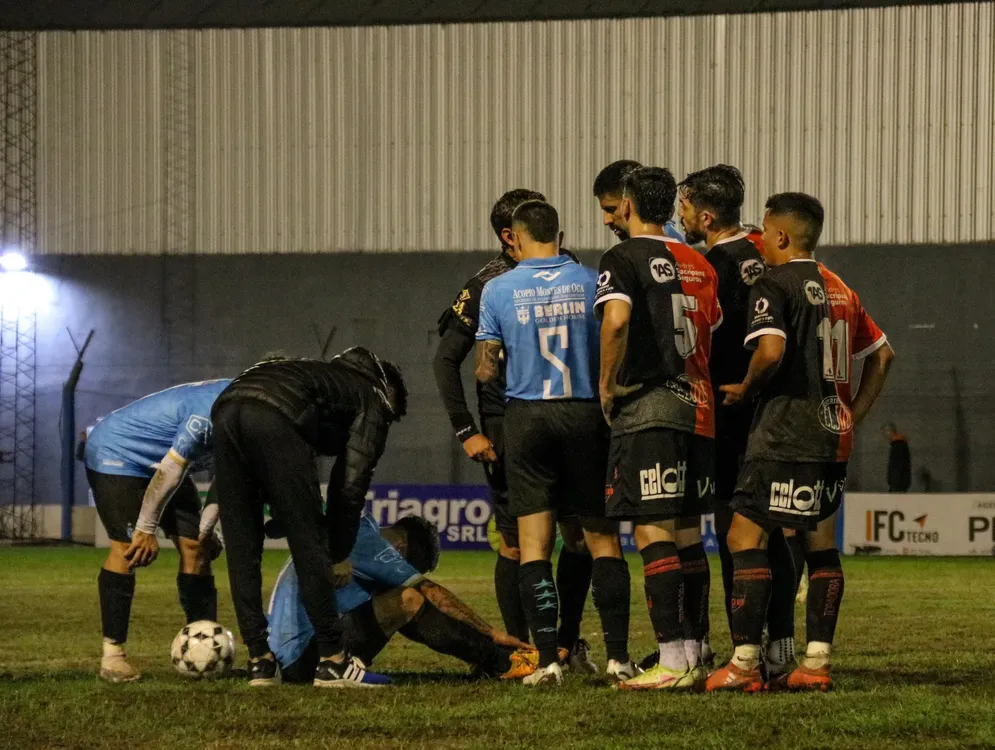 464765148_1104999111634315_8940044537464444308_n