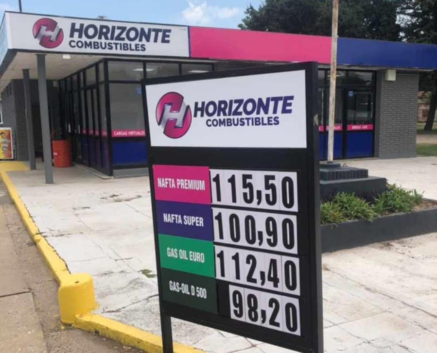 WhatsApp Image 2022-02-04 at 10.27.15