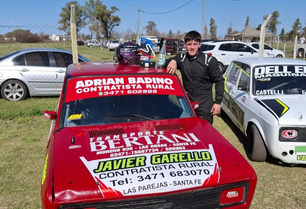 458753882_18245742157283438_5292761968241925121_n (1)