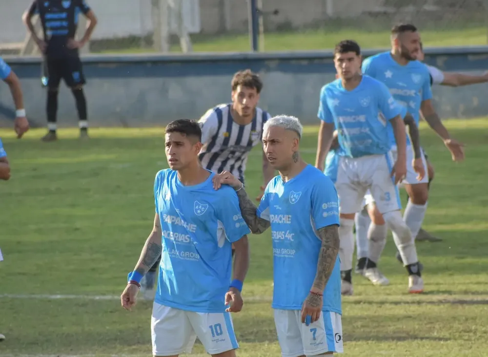 562982186_1222840346553886_3268637242903639534_n (1)