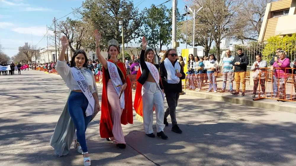 370247944_776264981175818_836923046899135388_n