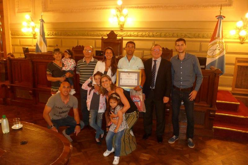 12311054_779886182137066_9073384266827346507_n