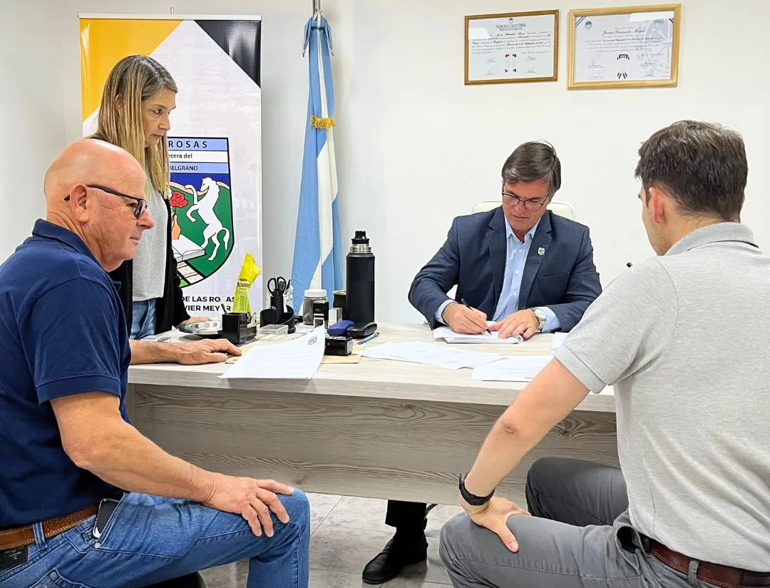 Imagen de WhatsApp 2025-11-13 a las 10.42.26_99e67a85 (1)