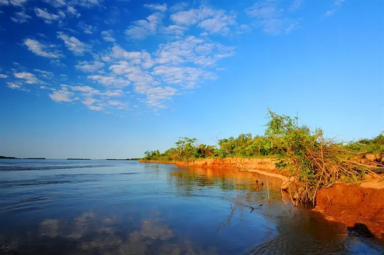 749w10000h1mf5d3d944b0a2f9cdeff0f7a4d8172a75