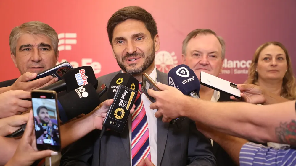 2024-01-11NID_279554O_1