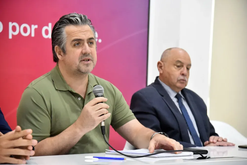 2026-02-06NID_285160O_1