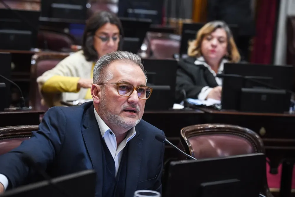 Foto Lewandowski - Senado (1)