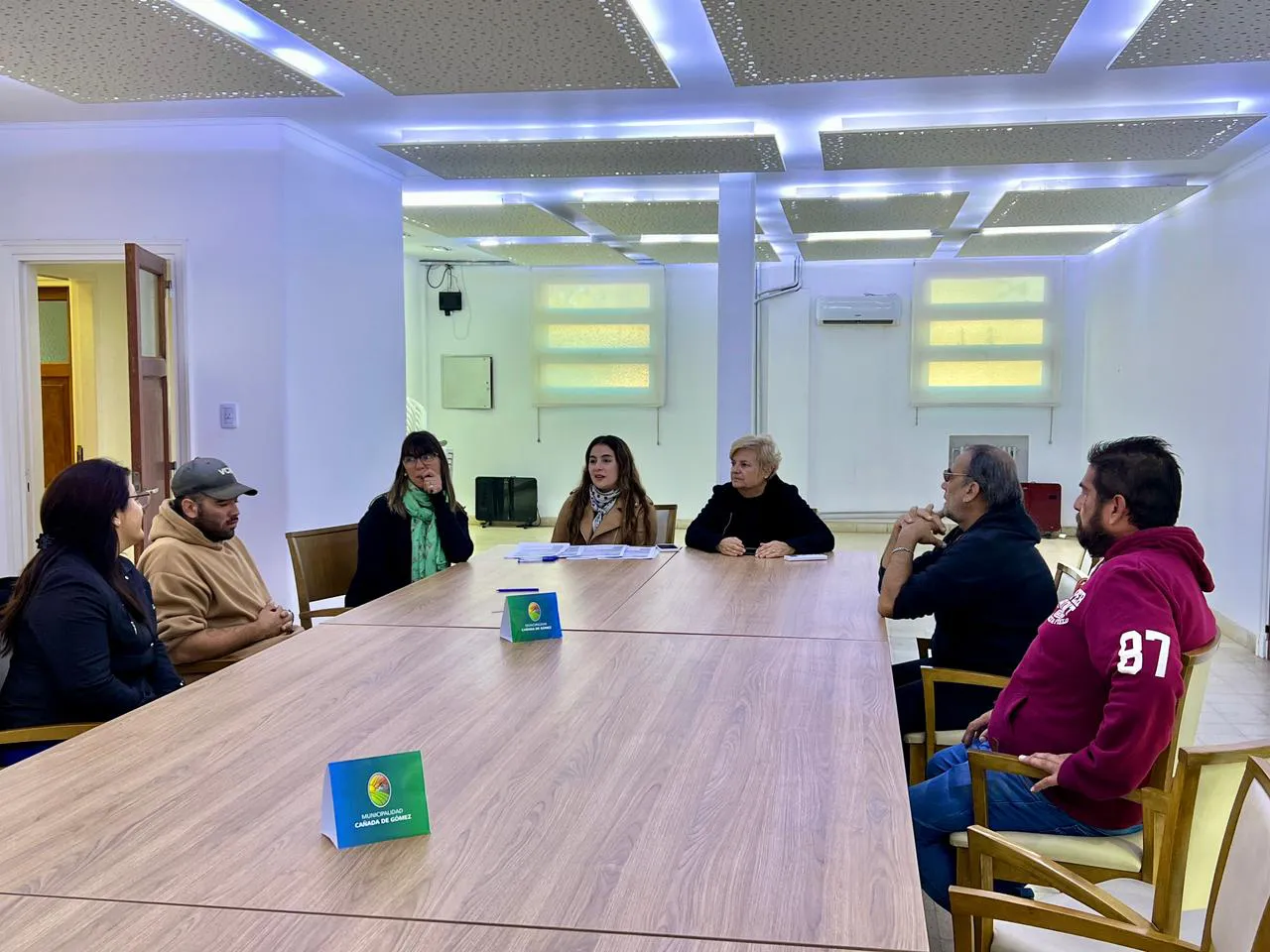 WhatsApp Image 2023-05-09 at 11.14.36