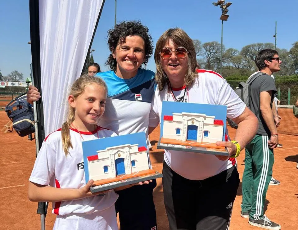 Imagen de WhatsApp 2024-09-04 a las 10.08.52_f35b1460