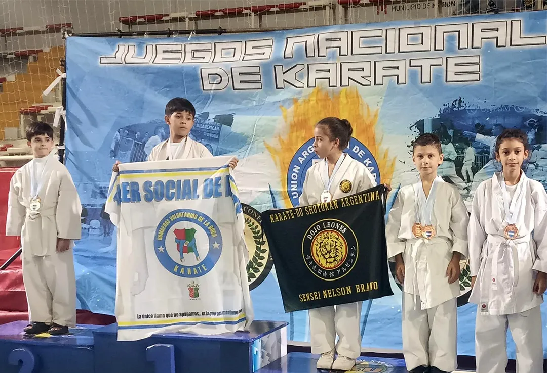 500740730_1284944010306490_7350998682467902605_n (1)