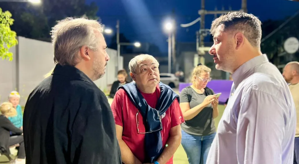 WhatsApp Image 2025-11-03 at 10.11.59 (1)