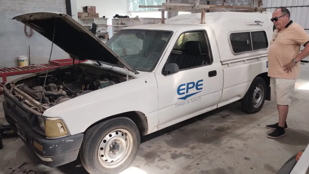 406403627_724981526320560_6877568648902021922_n