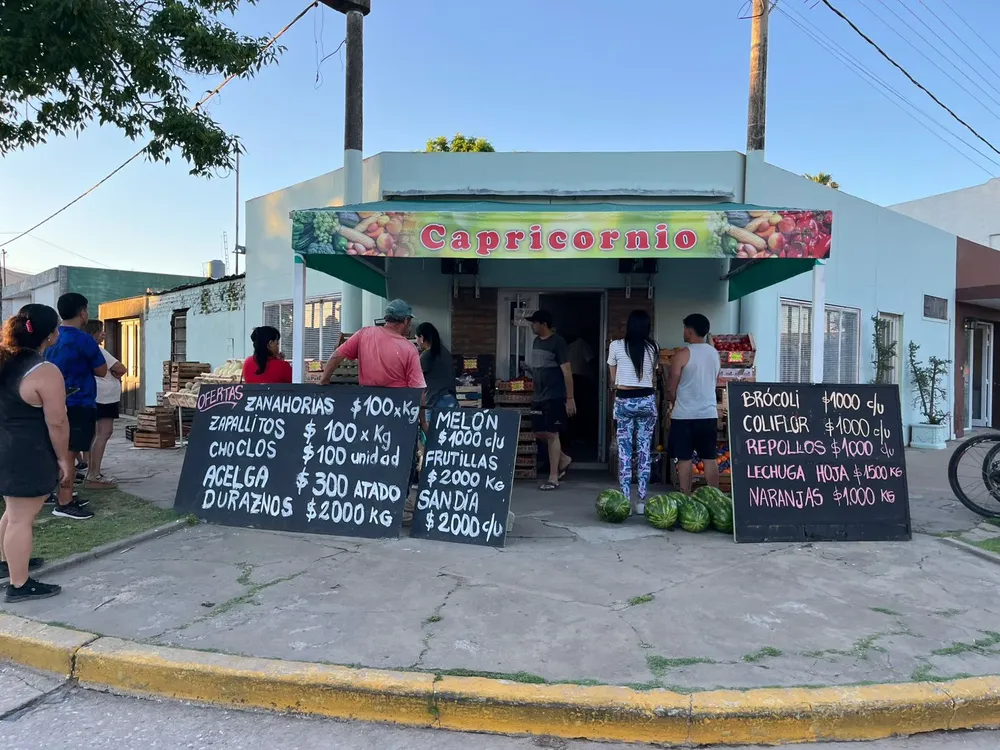 Imagen de WhatsApp 2025-12-02 a las 19.39.20_08544412