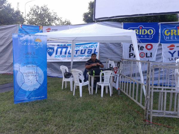 49bbed81-ca59-4eb0-8372-76a7140e24f2