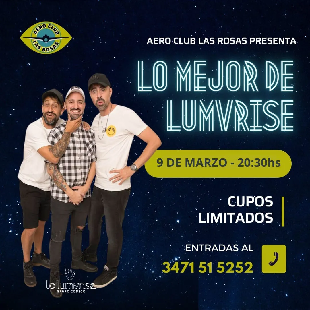 423247458_838602024945098_7404305563438636025_n