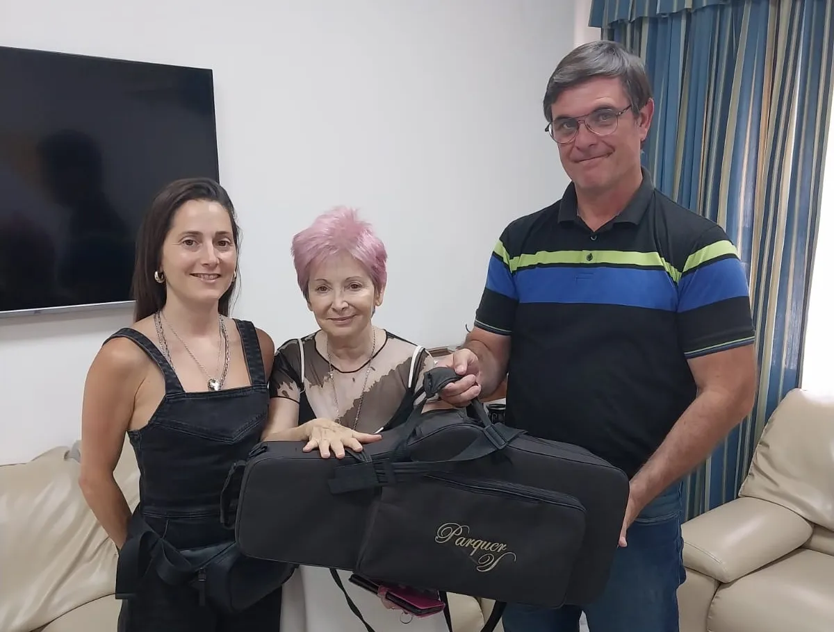 Imagen de WhatsApp 2025-01-07 a las 10.18.21_3e7292c7 (1)