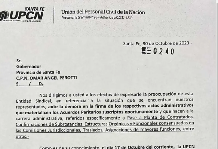 Sin título
