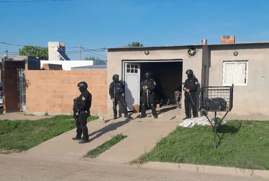 Imagen de WhatsApp 2025-11-20 a las 09.57.18_218d967e (1)