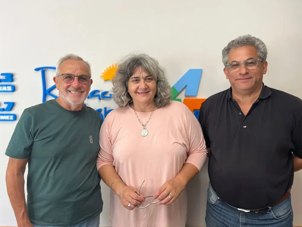 WhatsApp Image 2026-03-19 at 08.43.31