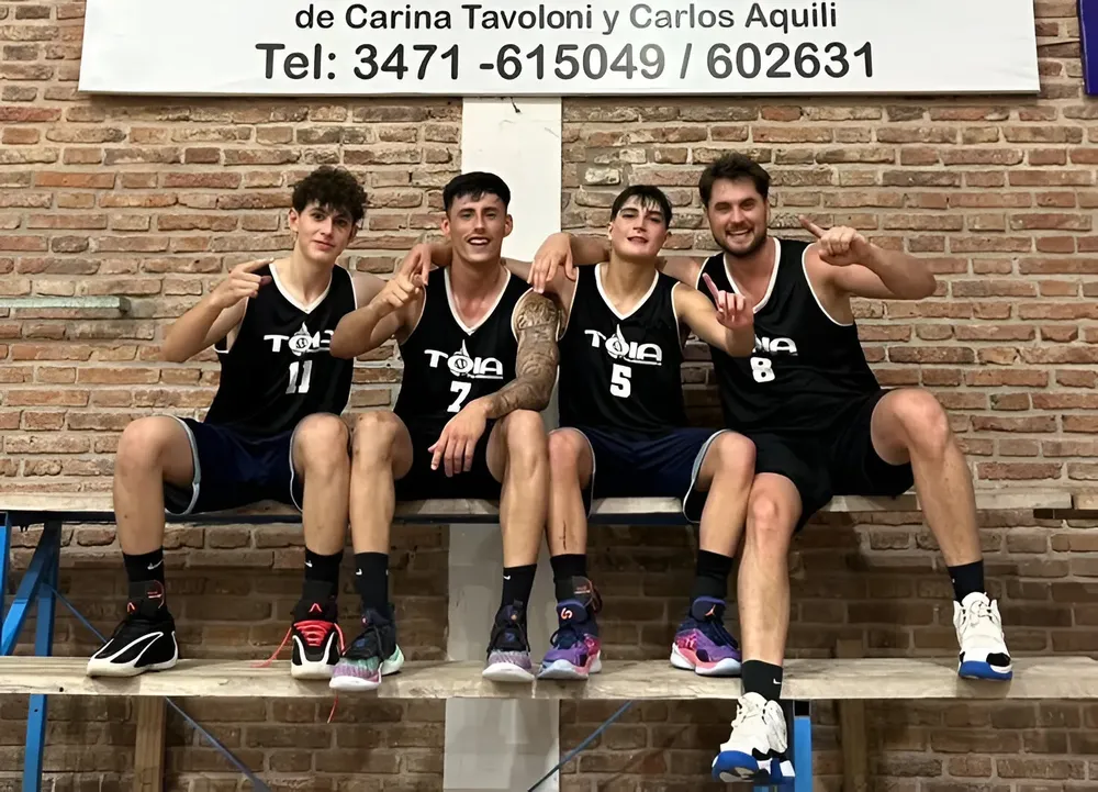 615155784_1513079907494318_7394395479204301968_n (1) (1)