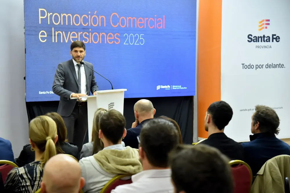 2025-04-07NID_282726O_2