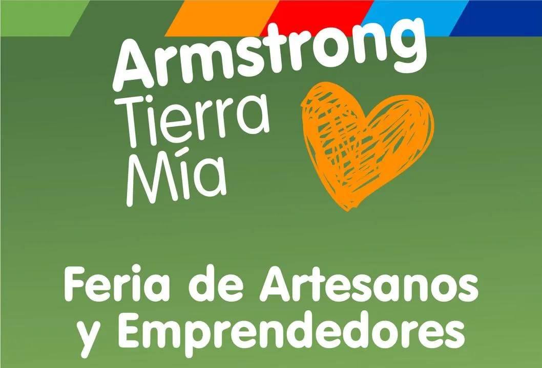 IMG-20251009-WA0013 (1)