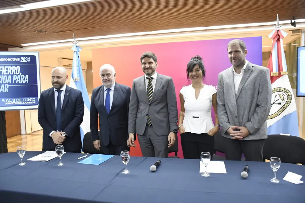 WhatsApp Image 2024-04-04 at 6.28.57 PM 1