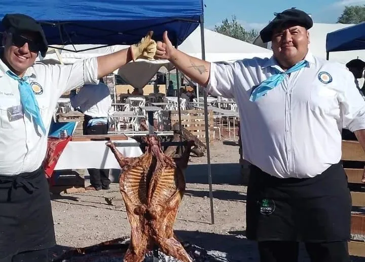 Imagen de WhatsApp 2024-03-05 a las 11.17.52_46d5d5b3 (1)