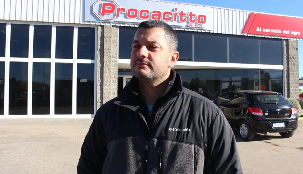 procacitto