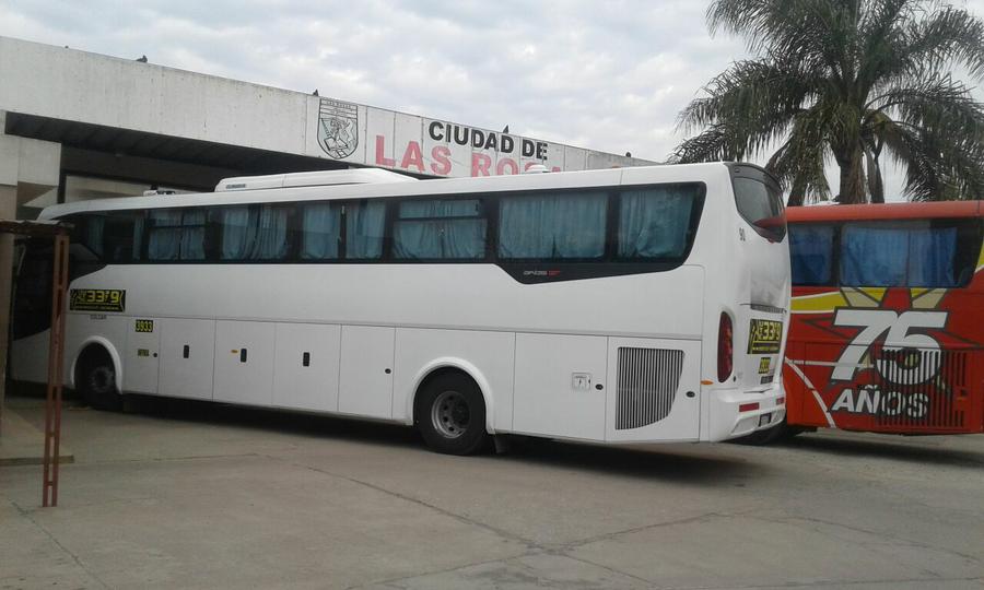 8bd3466a-d837-4edb-9d4f-7d88b31bd2d2