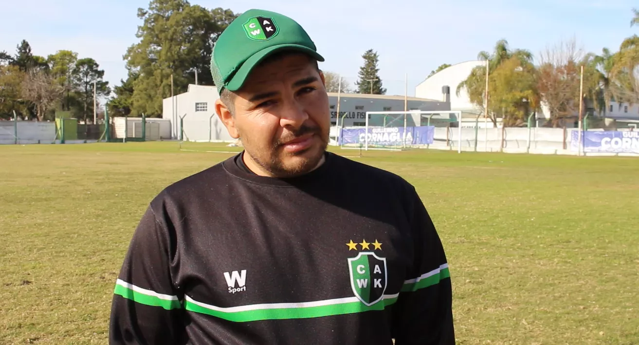juan villafañe