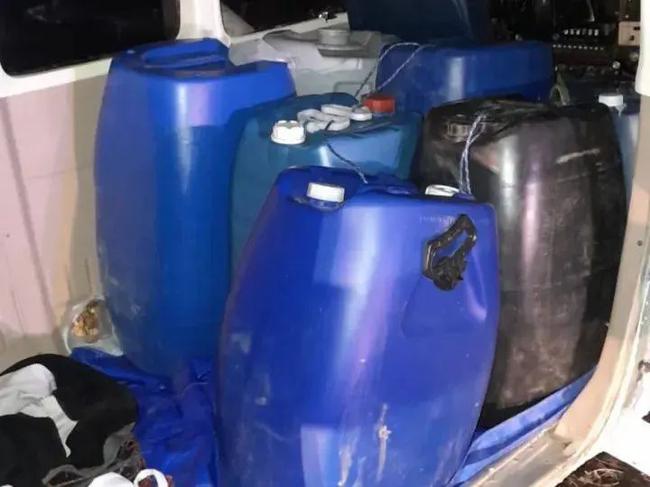 503836723_122225683172163854_3593984363215816598_n