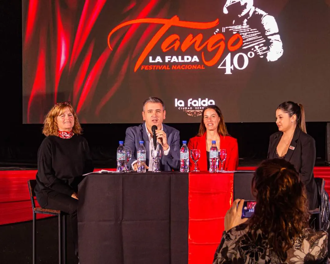 Imagen de WhatsApp 2024-06-14 a las 12.40.48_5b8a2bef