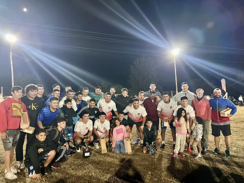 630651973_1359963039506069_2427547676556538610_n