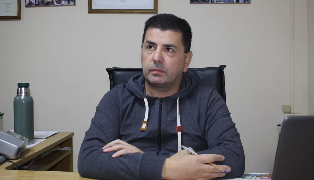 claudio paoli