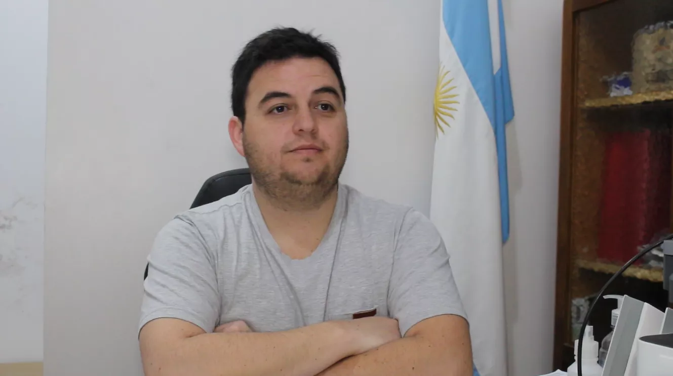 vescovo