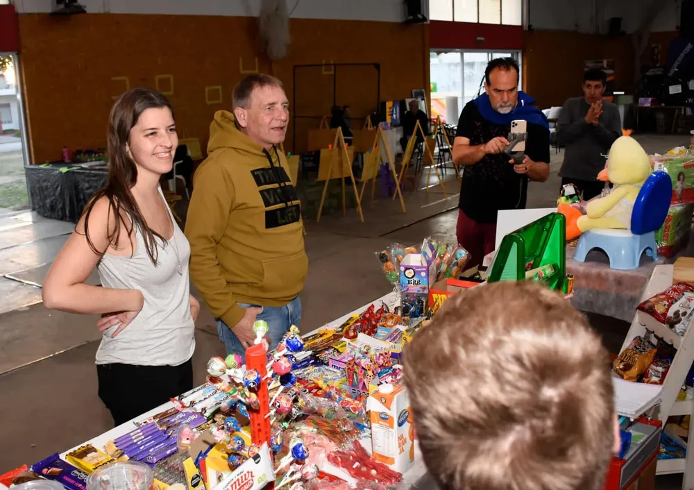 459949210_914125030743245_4005758318186119507_n