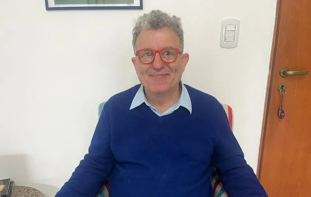 raul feroglio (1)