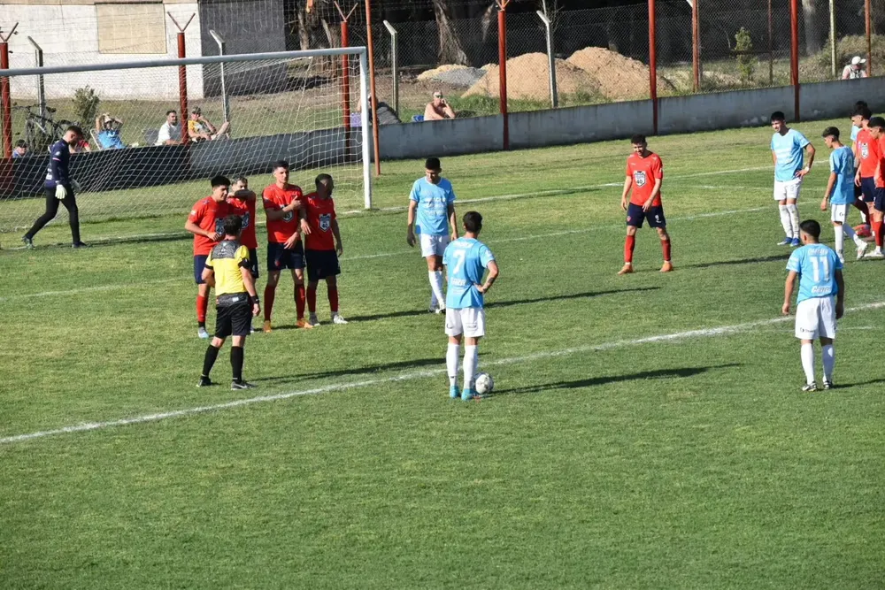 461173235_929193965918527_3446890445444479781_n