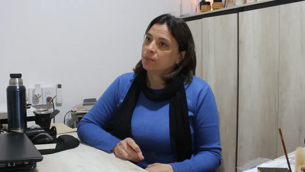 jimena