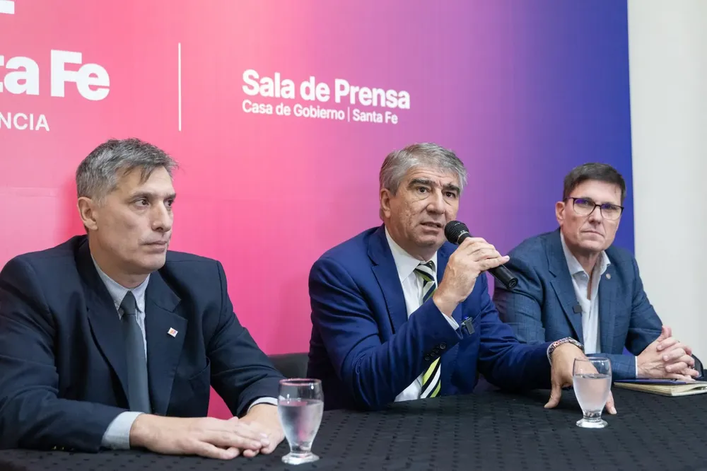 2024-05-06NID_280221O_1